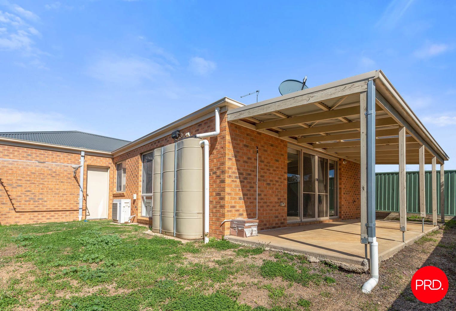 4/6 St George Park Drive KANGAROO FLAT 8