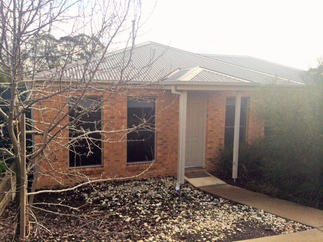 4/6 St George Park Drive KANGAROO FLAT 1