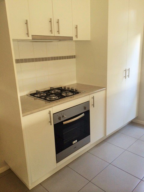 4/6 St George Park Drive KANGAROO FLAT 3