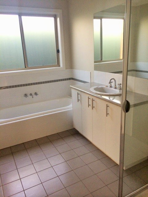 4/6 St George Park Drive KANGAROO FLAT 5