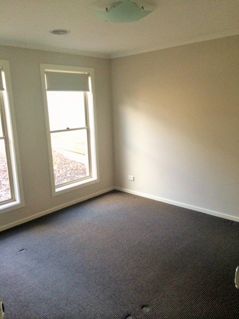 4/6 St George Park Drive KANGAROO FLAT 6