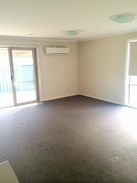 4/6 St George Park Drive KANGAROO FLAT 7