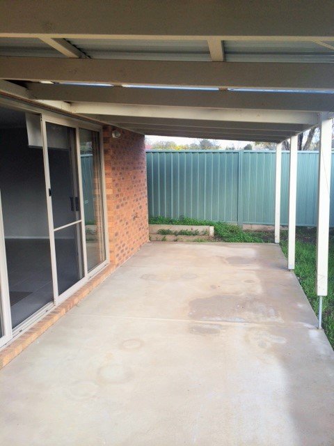 4/6 St George Park Drive KANGAROO FLAT 8
