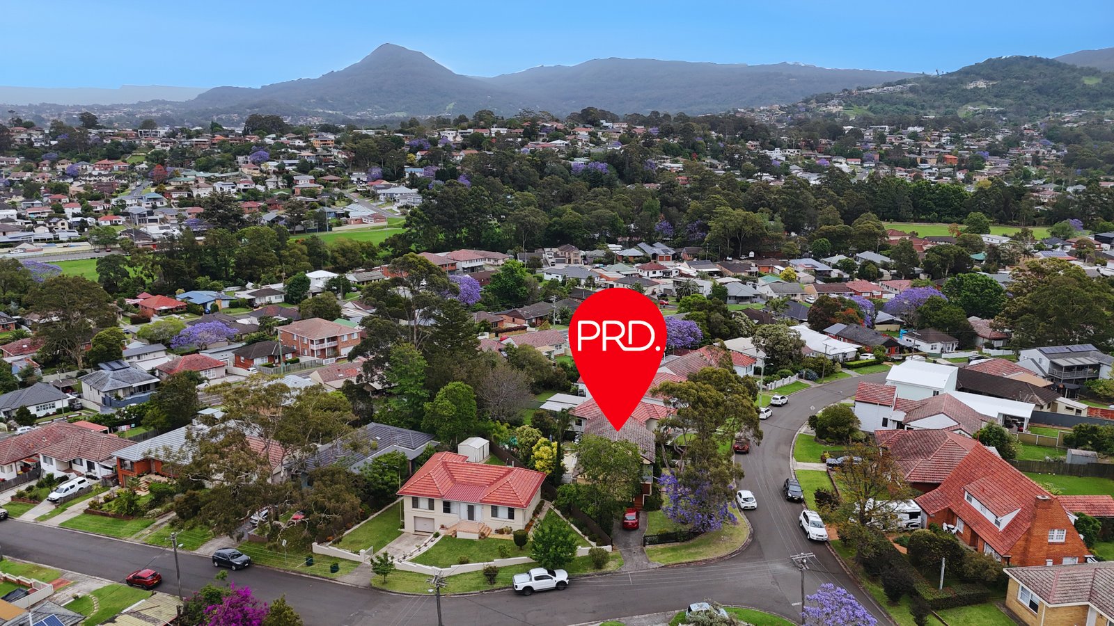 46 Stanleigh Crescent WEST WOLLONGONG 2
