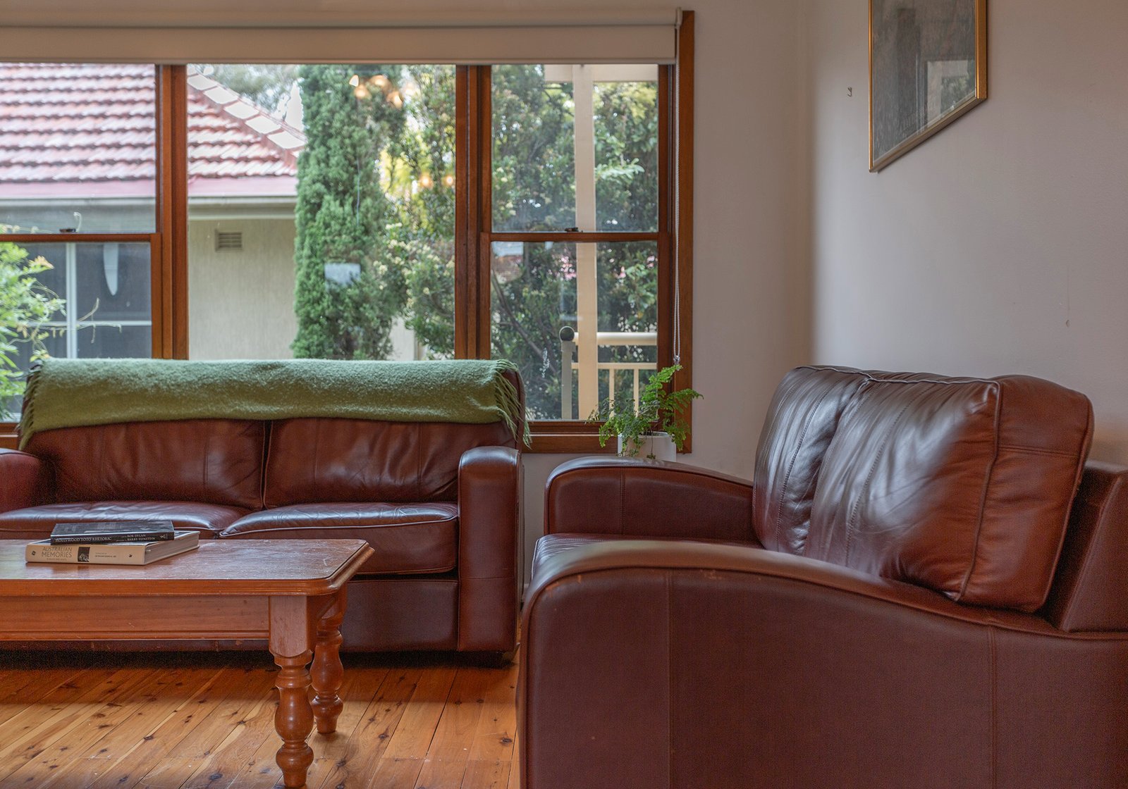 46 Stanleigh Crescent WEST WOLLONGONG 7