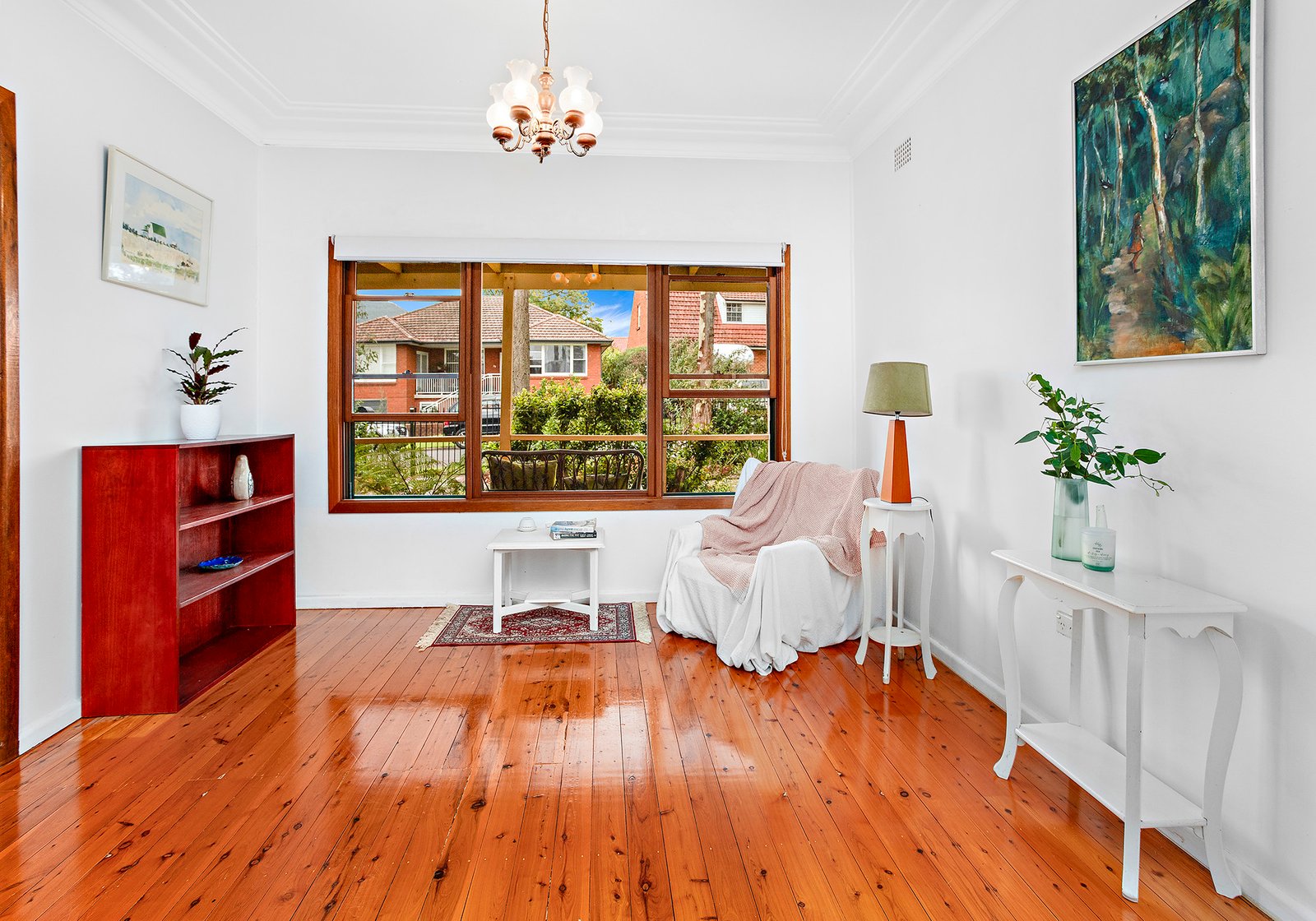 46 Stanleigh Crescent WEST WOLLONGONG 8