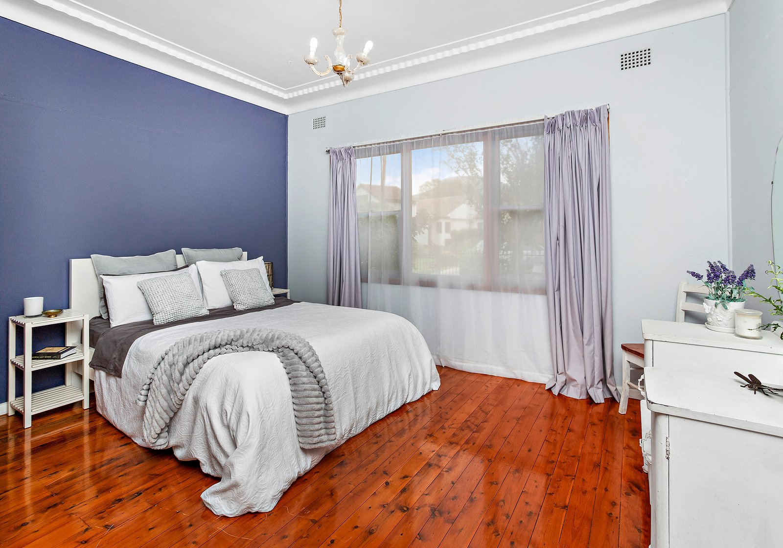 46 Stanleigh Crescent WEST WOLLONGONG 10