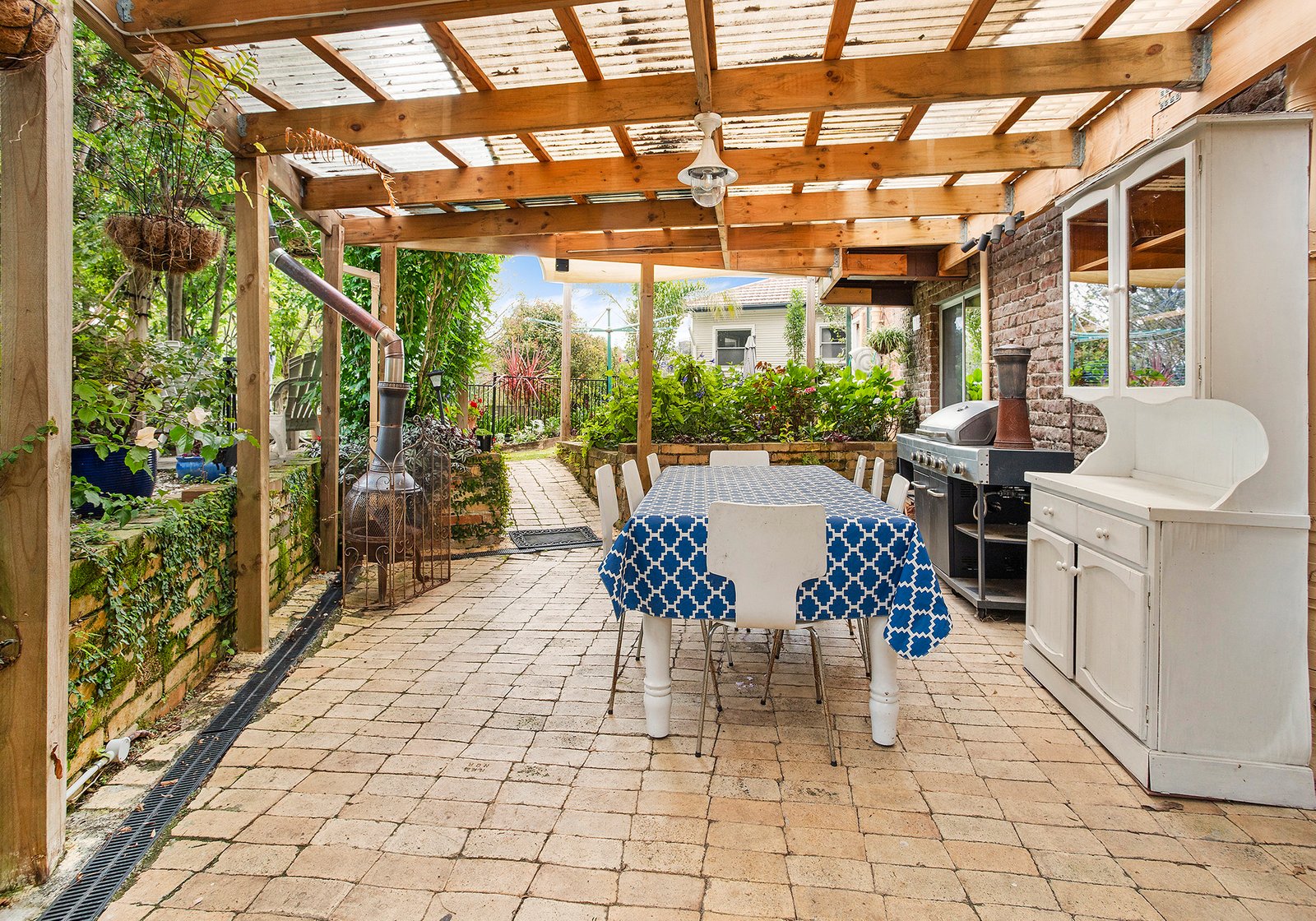 46 Stanleigh Crescent WEST WOLLONGONG 14