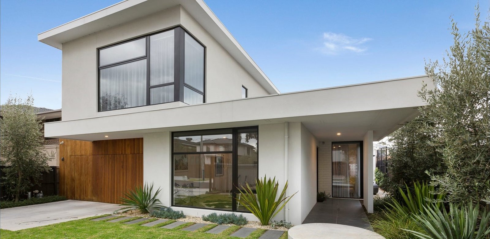 Gallery: 46 Stanley Street