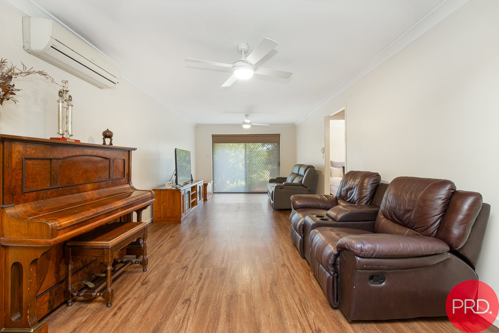 46 Station Lane, LOCHINVAR NSW 2321