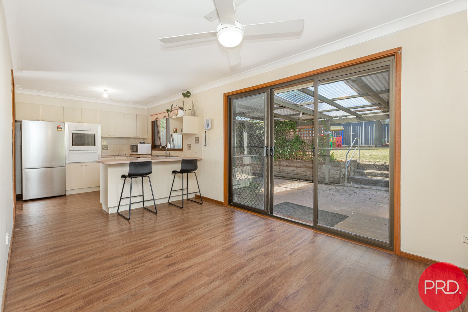 46 Station Lane, LOCHINVAR NSW 2321