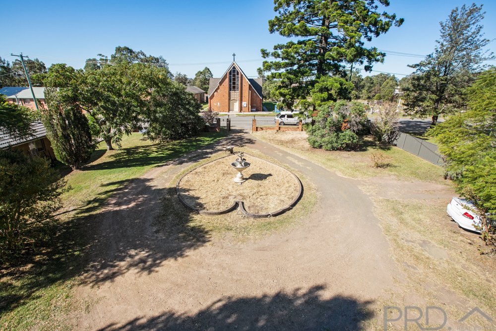 46 Station Street BRANXTON 3