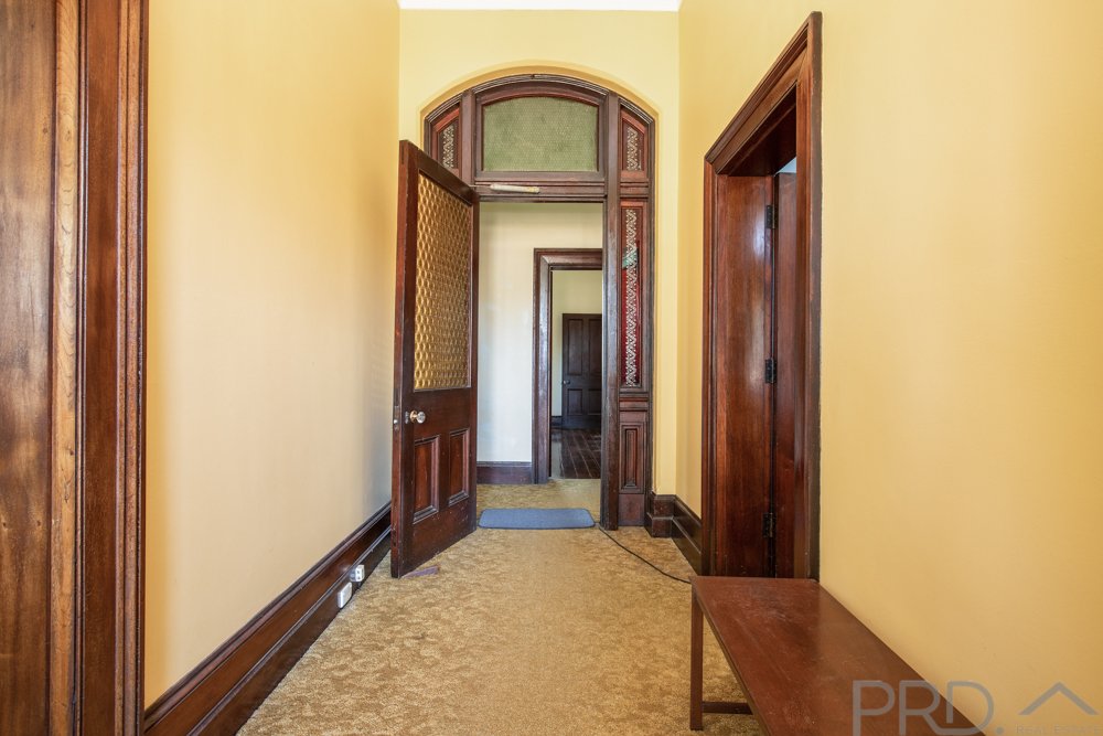 46 Station Street BRANXTON 5