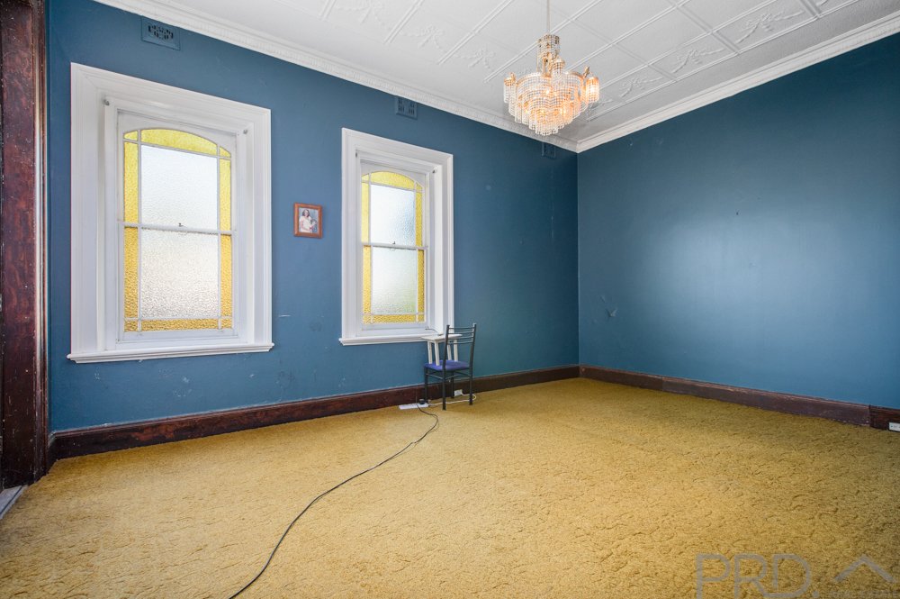 46 Station Street BRANXTON 6