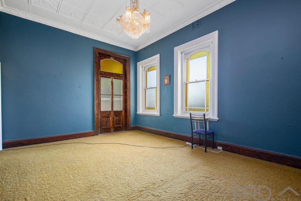 46 Station Street BRANXTON 7