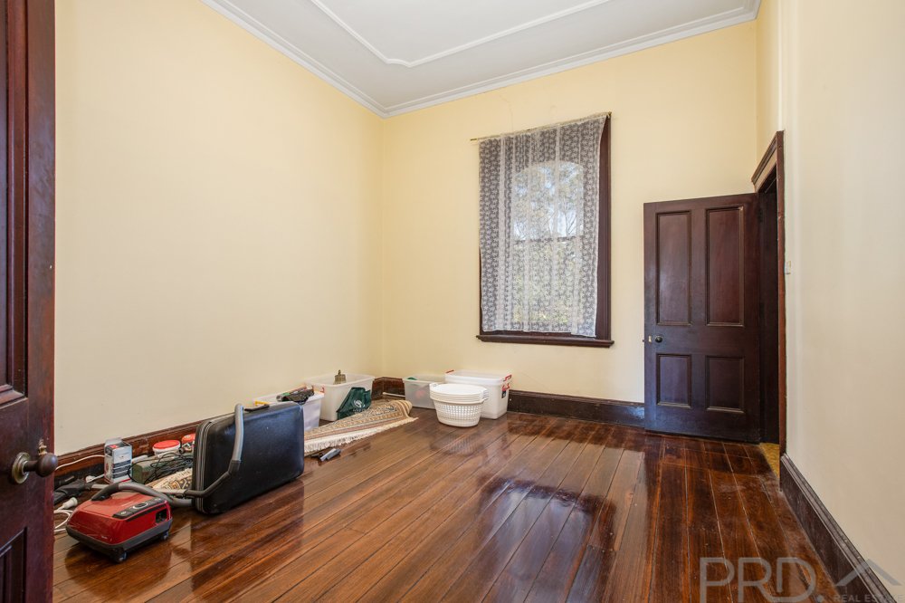 46 Station Street BRANXTON 8