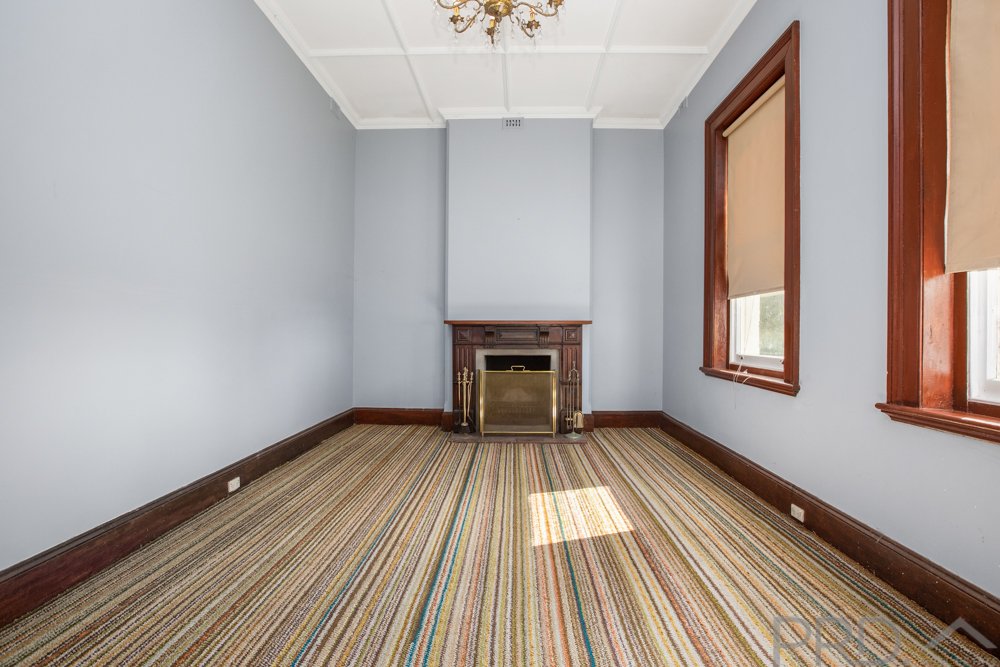 46 Station Street BRANXTON 9