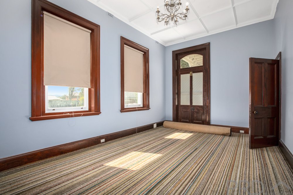 46 Station Street BRANXTON 10