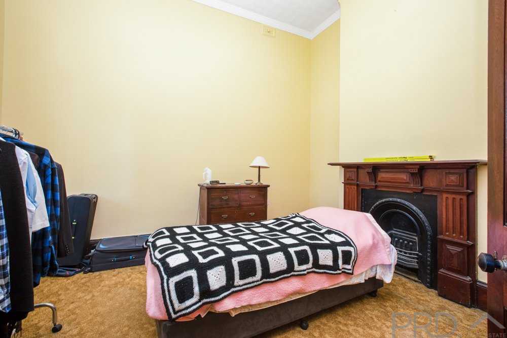 46 Station Street BRANXTON 11