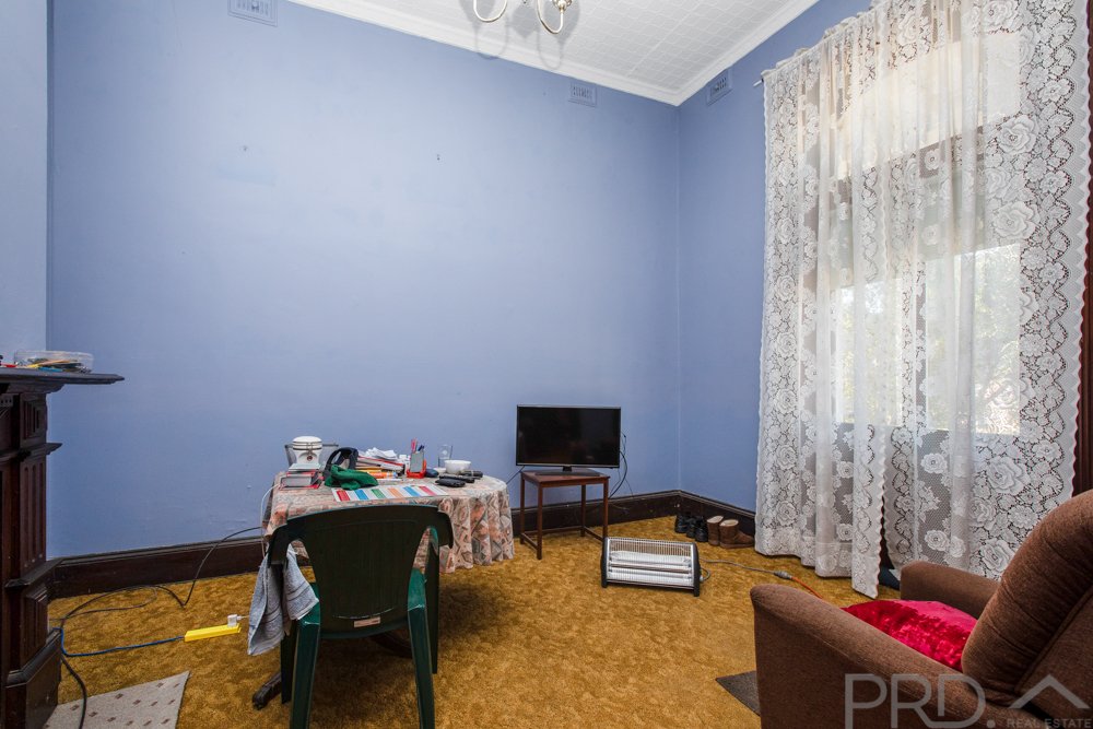 46 Station Street BRANXTON 12