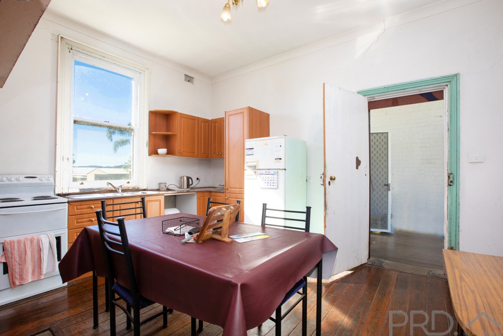 46 Station Street BRANXTON 13