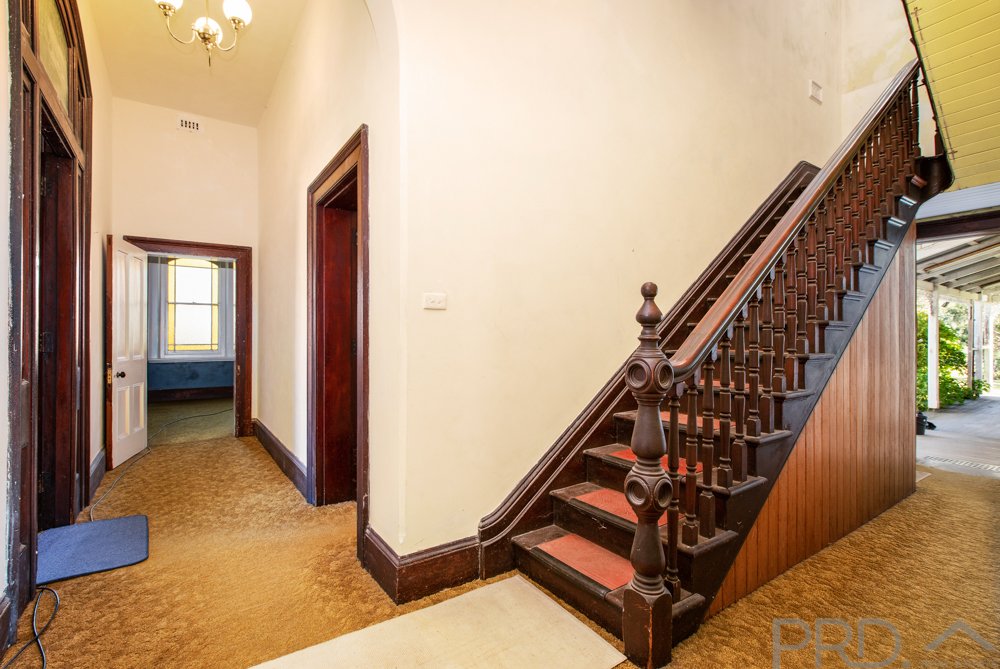 46 Station Street BRANXTON 14