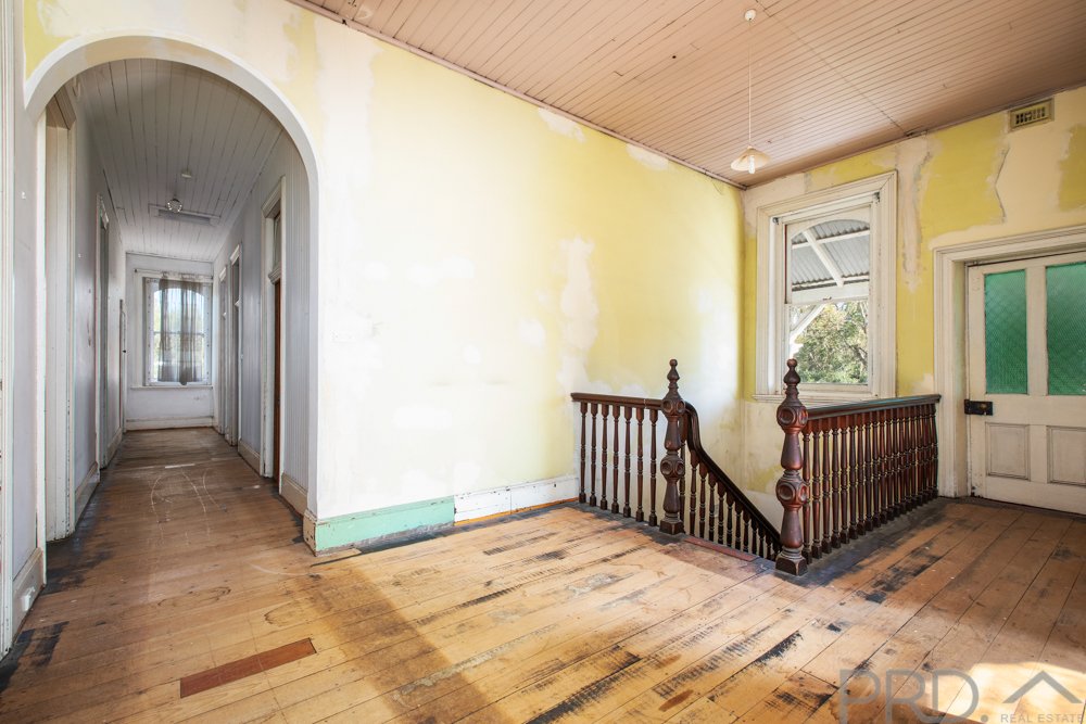 46 Station Street BRANXTON 15