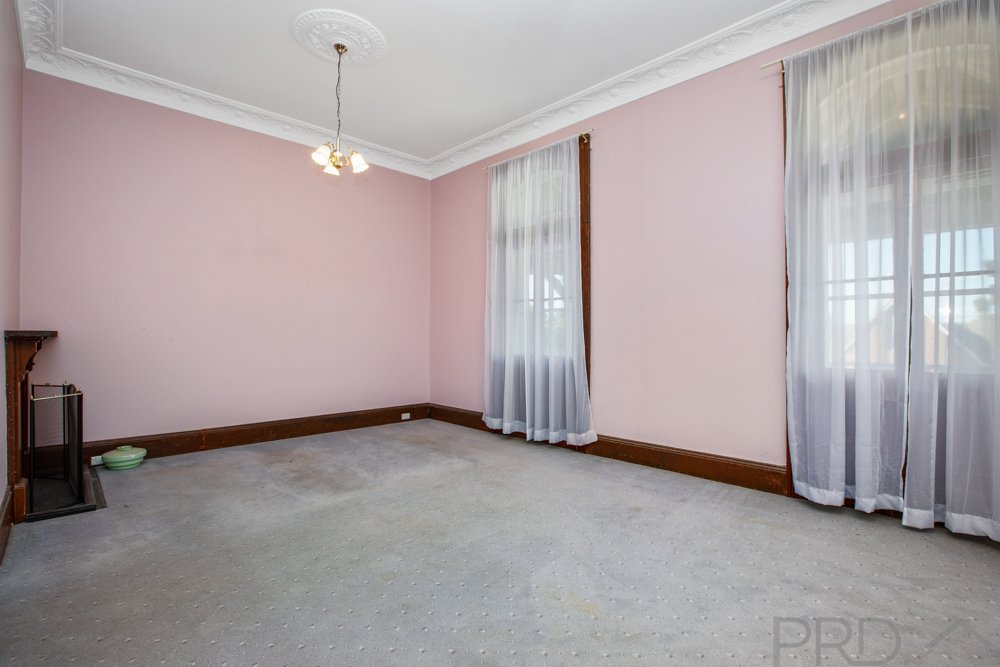 46 Station Street BRANXTON 16