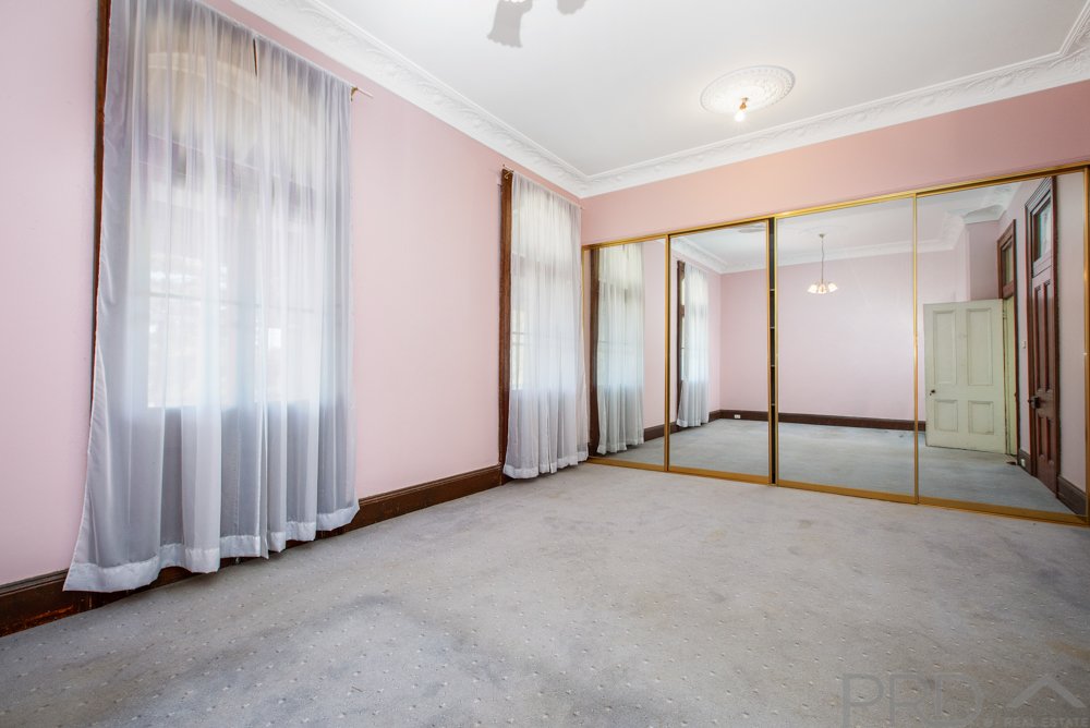 46 Station Street BRANXTON 17