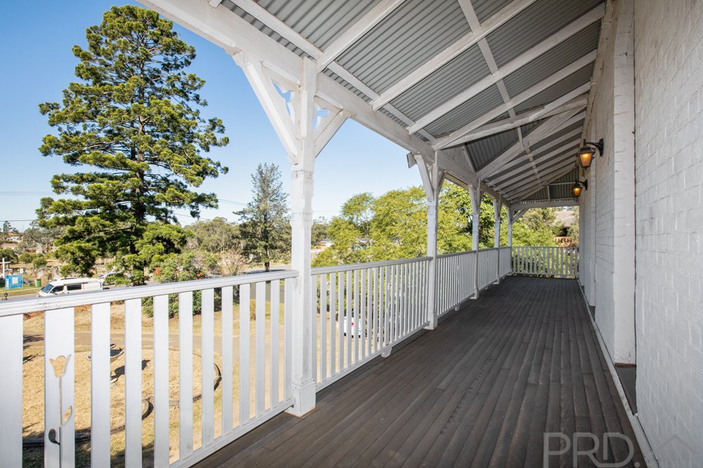 46 Station Street BRANXTON 18