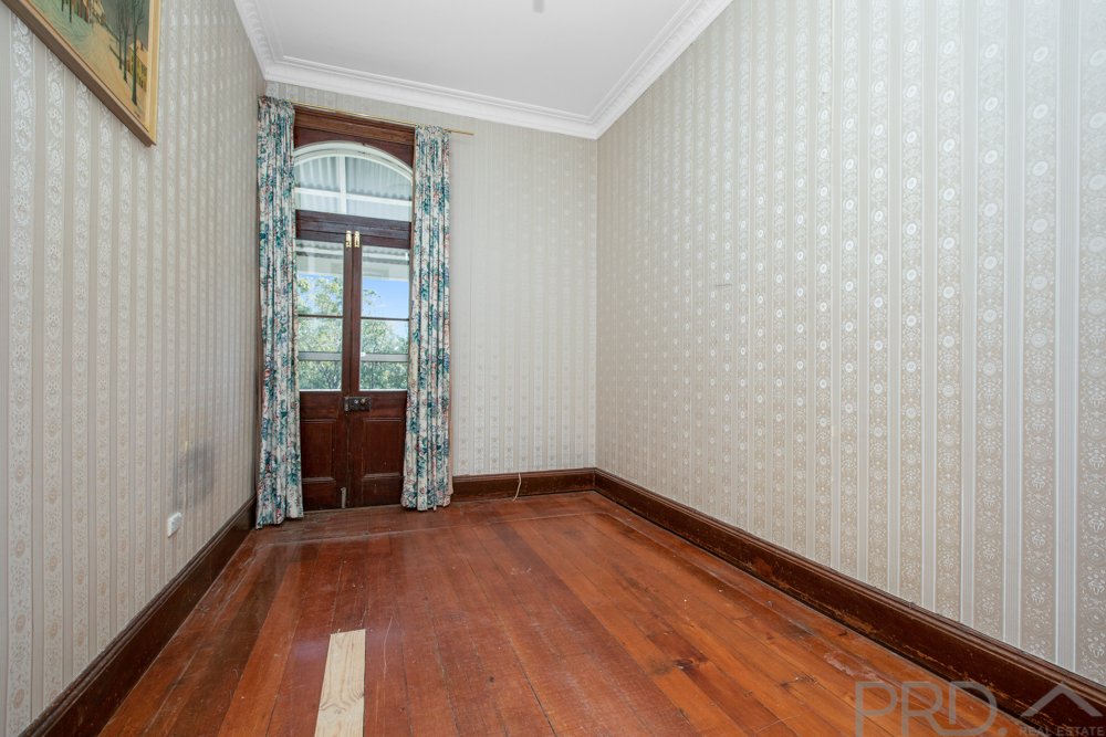 46 Station Street BRANXTON 19