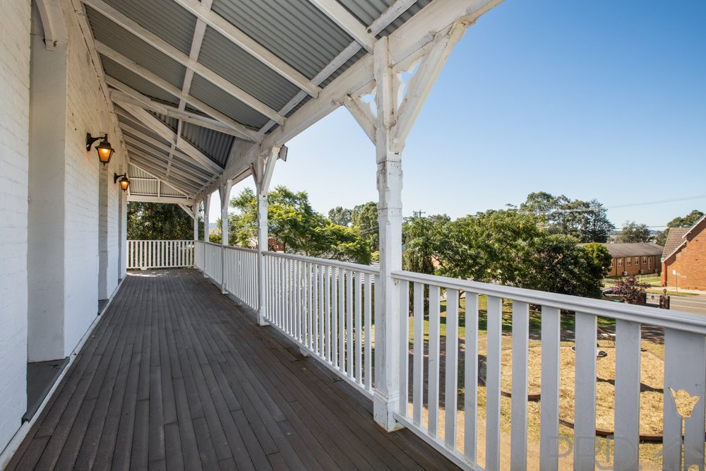 46 Station Street BRANXTON 20