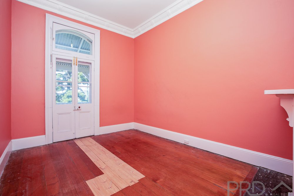 46 Station Street BRANXTON 21