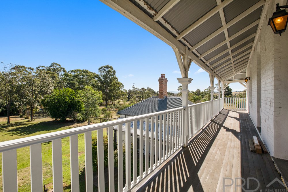 46 Station Street BRANXTON 22