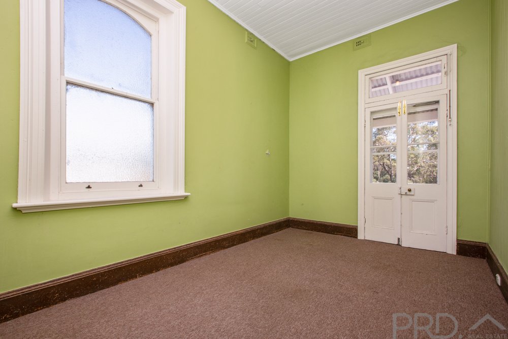 46 Station Street BRANXTON 23