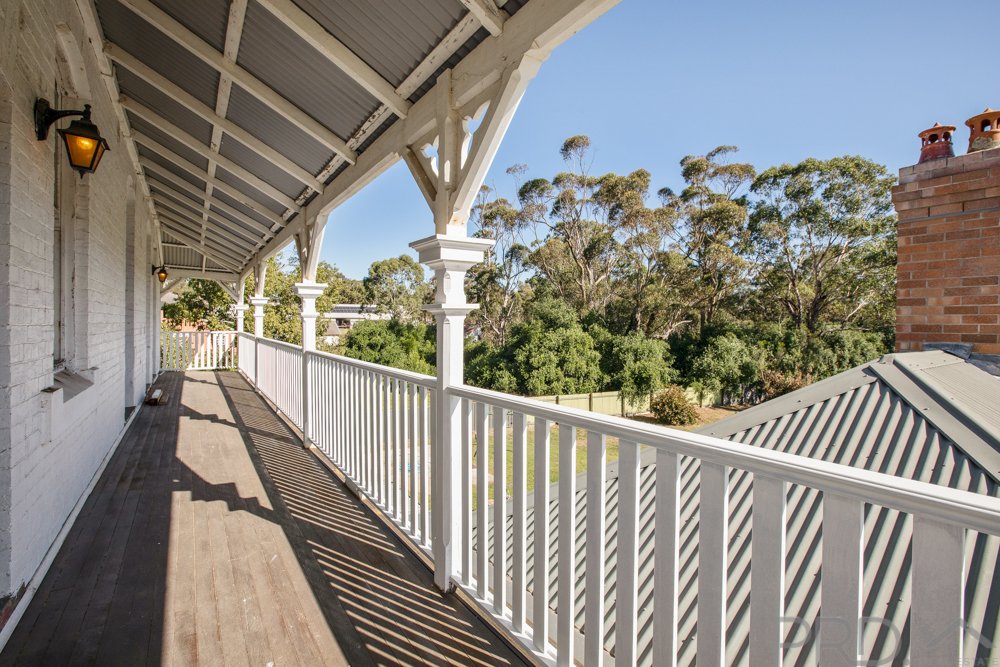 46 Station Street BRANXTON 24