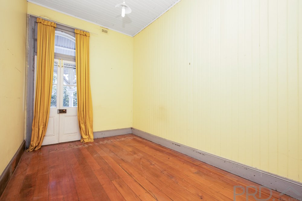 46 Station Street BRANXTON 25