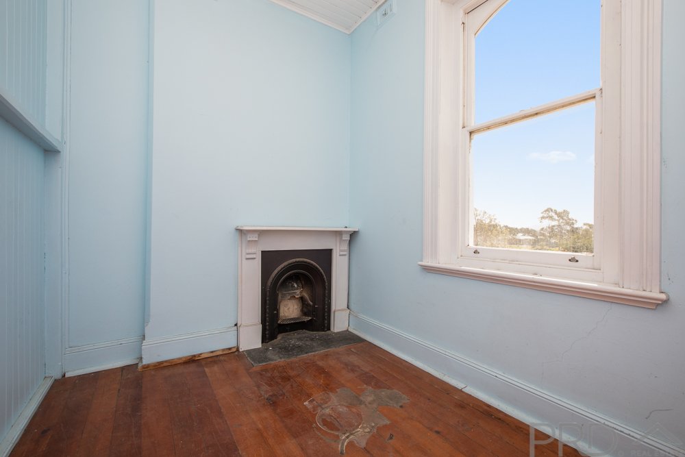 46 Station Street BRANXTON 26