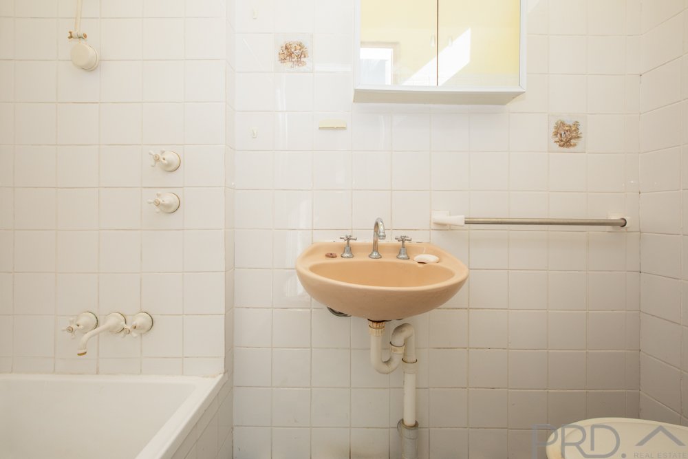 46 Station Street BRANXTON 27