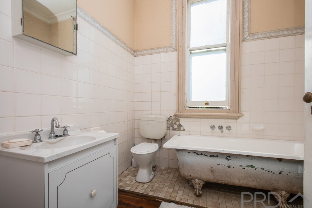 46 Station Street BRANXTON 28