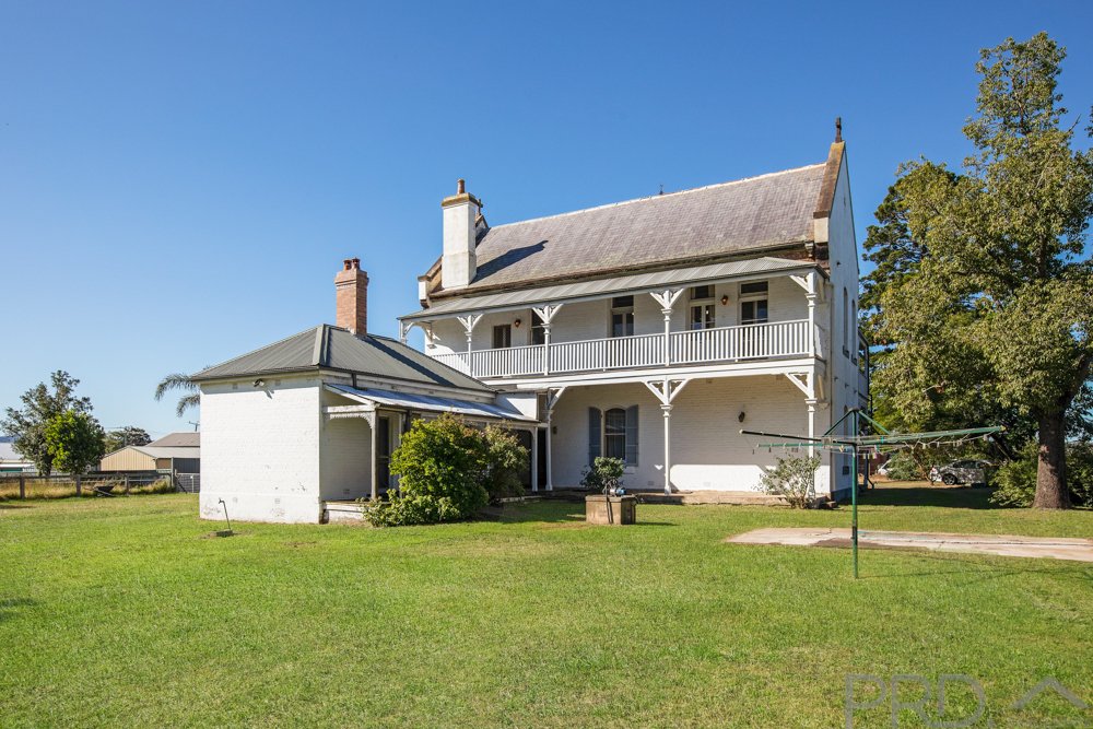 46 Station Street BRANXTON 29