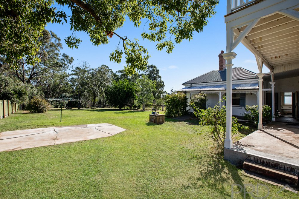 46 Station Street BRANXTON 30