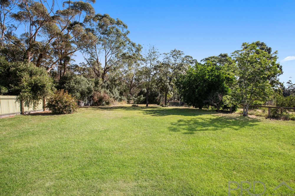 46 Station Street BRANXTON 31