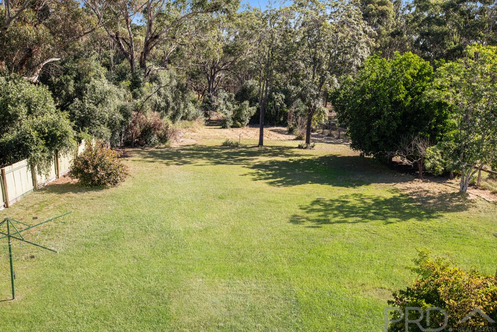 46 Station Street BRANXTON 32