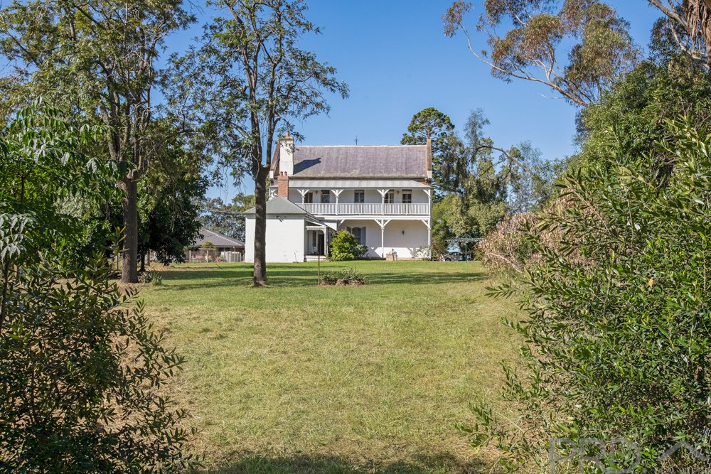 46 Station Street BRANXTON 33