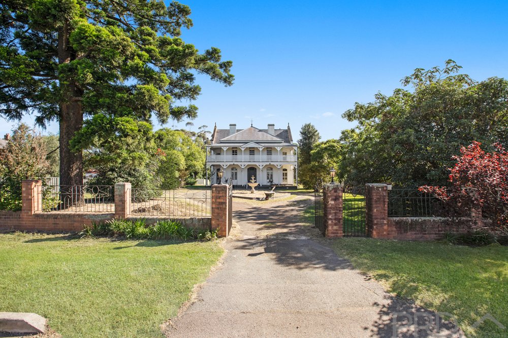 46 Station Street BRANXTON 34