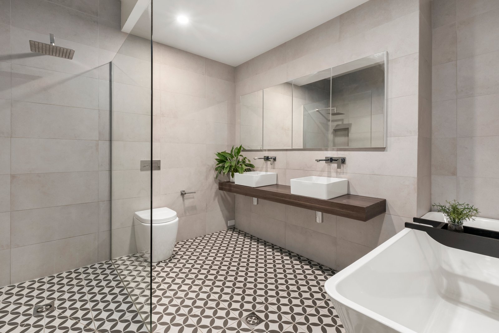 Real Estate and Property in 46 Stawell Street, Kew, VIC