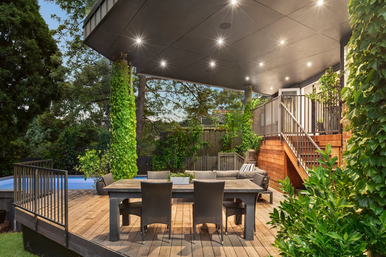 Real Estate and Property in 46 Stawell Street, Kew, VIC