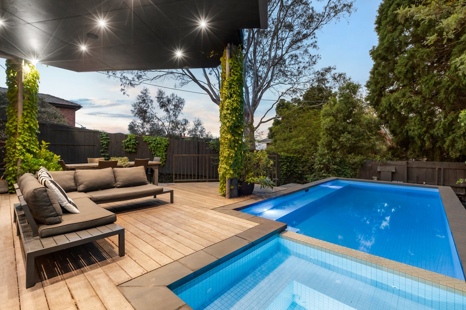 Real Estate and Property in 46 Stawell Street, Kew, VIC