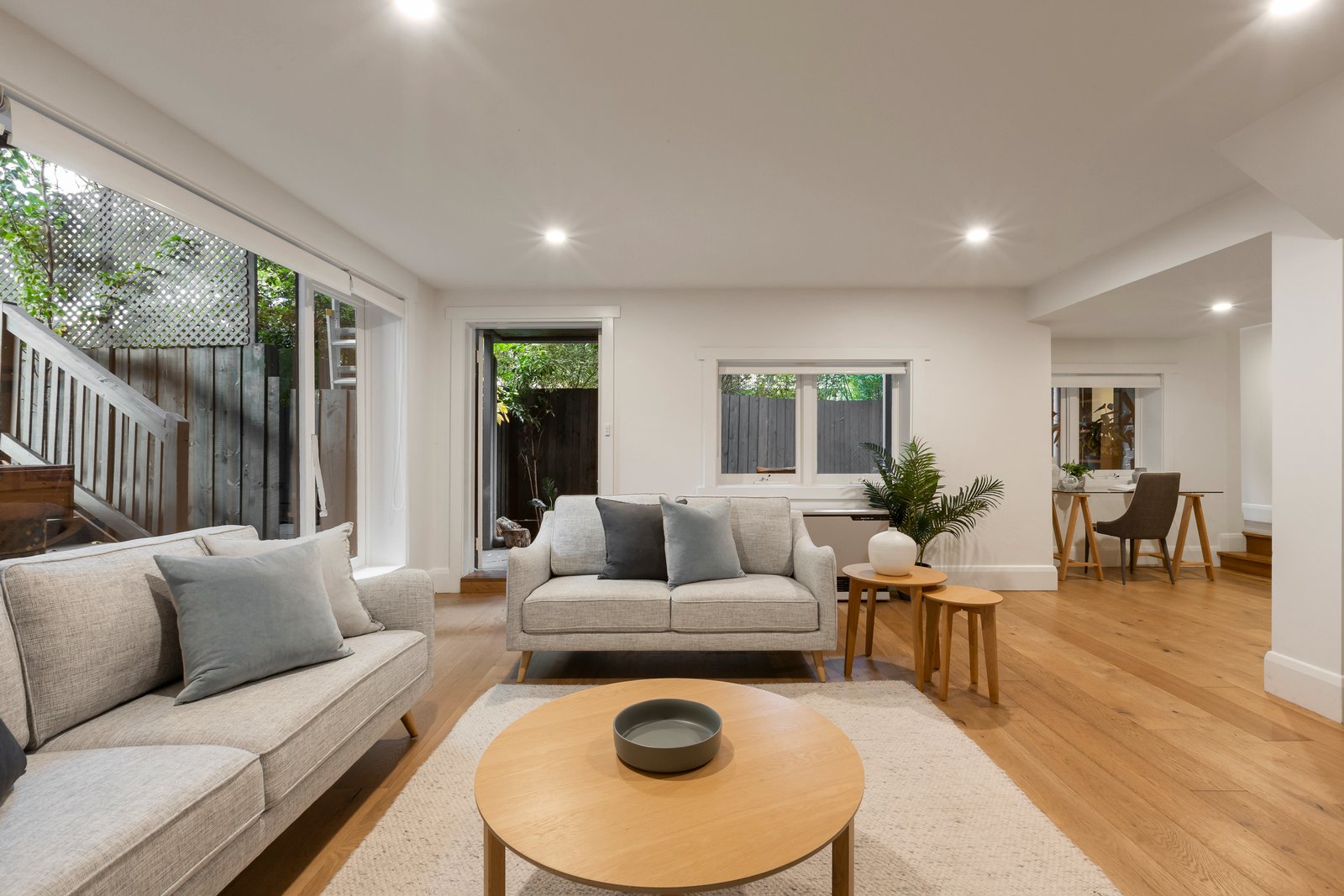 Real Estate and Property in 46 Stawell Street, Kew, VIC